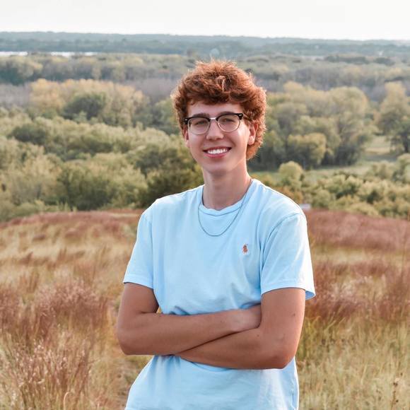aaronhanson18